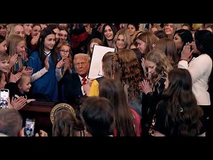 2025 Recap: The American Principles Project