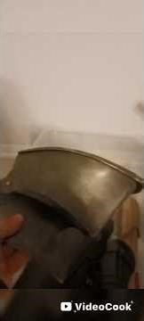 Maintenance: What to look for.