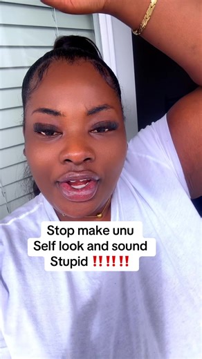 Stop Making Yourself Look Stupid on Social Media