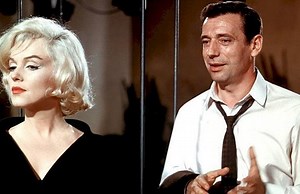 Les 10 métiers les mieux payés au monde