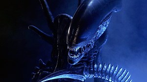 Alien : un nouveau jeu unique en son genre annoncé, c'est prometteur