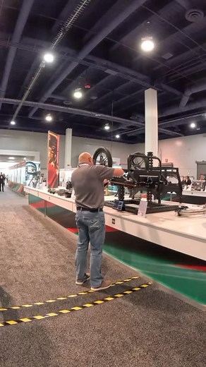 20 reactions | Find Compass Carts in the new product showcase at @semashow! Plus, visit us at booth #12242 in North Hall. #semashow #sema2025 #sema | Compass Carts | Facebook