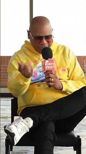 La historia del éxito 'El Tiburón' de Proyecto Uno