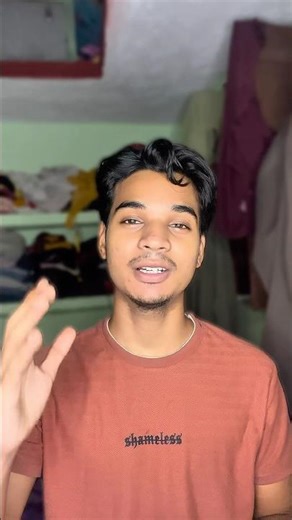 Camera Sensor Phone and Dslr #shorts #camerasensor