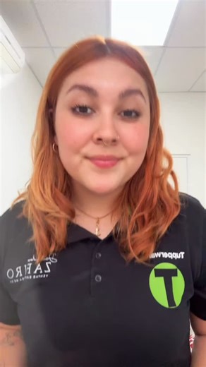 ✨¡Ya esta aquí el Tupper Tips 1, con los mejores productos!🩷 Este 2026 inicia el año con todo y emprende con Tupperware✨ #tupperware #tijuana #emprendimiento #hogar | Distribuidora Zafiro TW