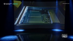 344K views · 8.8K reactions | Crozza Sorrentino e la noia "Annoiarsi è divertente, non trovate?" #FratelliDiCrozza Ogni venerdì #FratelliDiCrozza torna alle 21.20 su #NOVE | Fratelli di Crozza | Facebook