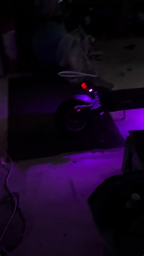 Kukiring 4: A Celebration of Connections