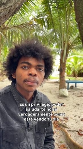 @nahum_el_que_da_consuelo on Instagram: "La visita de los magos. Toma tu lectura en el libro de San Mateo, capítulo dos del versículo uno al versículo 12. Diariamente, por favor toma tiempo para glorificar a Dios y para poder expandir tu conocimiento acerca de su palabra para que así tú conozcas cuál es la voluntad de Dios, qué es lo que Dios le agrada, y qué es lo que a Dios no le agrada. Sé que diariamente pasarás por diferentes procesos, ya que todos en la tierra diariamente debemos pasar pro