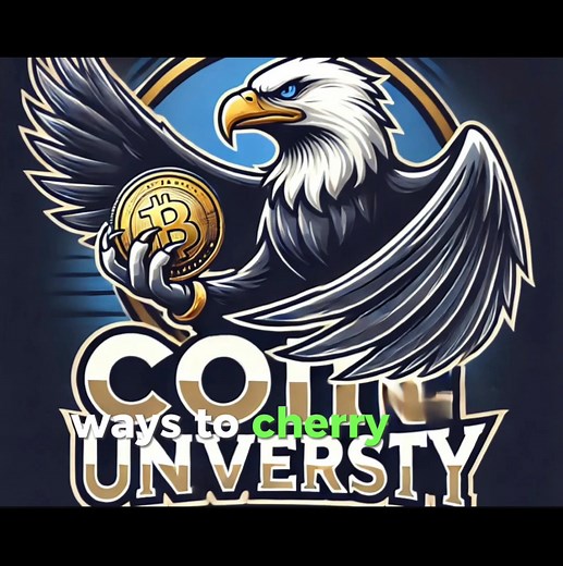 11 reactions | Dimes worth Big money you can find & learn about full split bands Part 18 | Coin Collecting University | Facebook