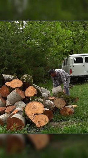 The Coziest Raspberry Cake Recipe from the Village | Polychrome by Ernest Carlo Guiuntab