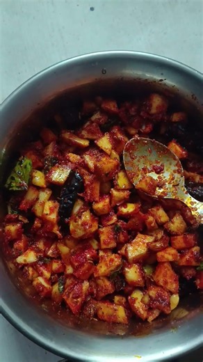 Mamidikaya chinna mukkala pachadi🥭🥭🥭🥭