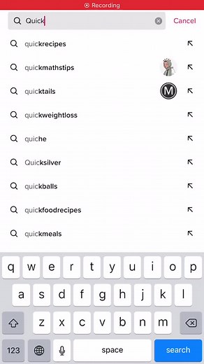 Quick Maths Tips ‼️ on TikTok
