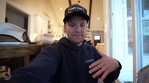 See what an expert dog trainer Tom Davis does with his new Boerboel puppy in the first 24 hours of being home! This video covers how to potty train your new puppy, How to crate train your new puppy! Portugal Tickets! https://tomdavis.eventsmart.com/events/portugal/ Get my puppy course! https://tom-davis-international.teachable.com/p/kickstart IMPACT Dog Crate - code NBD15 for 15% off! https://www.impactdogcrates.com/ We Feed Raw food - 25% off your first order! http://www.wefeedraw.com/?promoCod