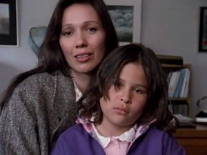 Watch a dramatic story of racism and empowerment unfold in Nancy Trites Botkin & Daniel Prout's film portrayal of Rhonda and Angela Gordon's experience following a life-altering bus ride. 🎬 FOR ANGELA (in full & free on NFB) → http://bit.ly/2VUNRl1 | NFB