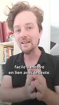 🤩 Les 4 critères d'une explication parfaite
