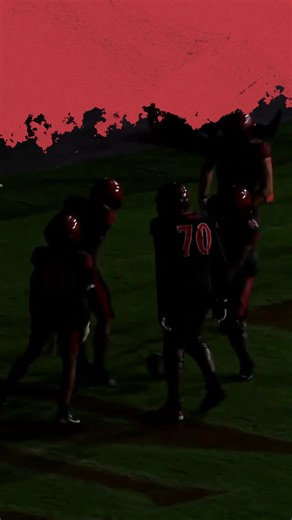 Big hits. Huge plays. Two shutouts. SDSU Football is rolling at home—don’t miss the next game, Oct. 3! | San Diego State University Athletics