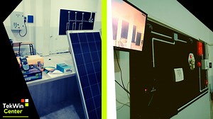 16K views · 325 reactions | معهد تكوين سنتر يقدم لكم عرض خاص، تكوين...