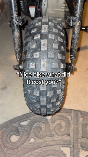 Minibike Build Guide for Performance and Style