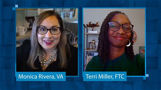 5.1K views · 75 reactions | During Military Consumer Month, it’s...