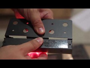 WAC LANDSCAPE LIGHTING Overview 2020