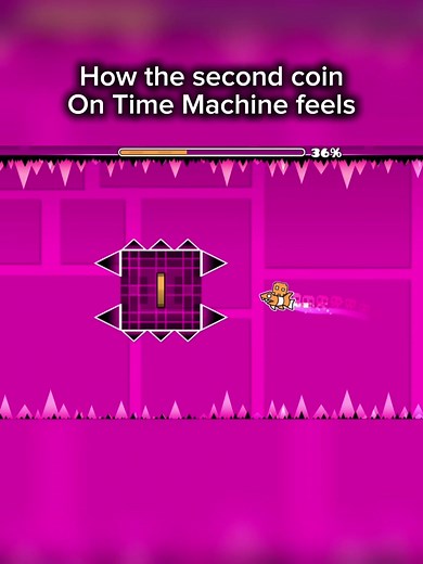 Mastering Geometry Dash: Tips and Tricks