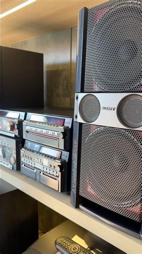 Test sony iron man md888 made in japan audio #amthanhbai #amplysansui #bose #pioneer #audiophile