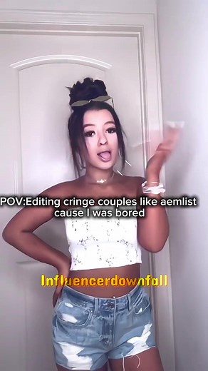 Celebrity Memes Reaction and Editing Techniques