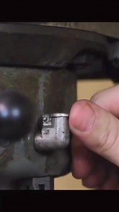 #Technology ⁠#Machinery #Engineering #Innovation #Automation #FutureOfWork #DigitalTransformation #InnovativeSolutions ⁠#TechDisruptions ⁠#EmergingTech #Automotive #Aerospace #Energysector #DigitalTransformation #EmergingTech | Machining11