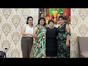 MANZURA OPANI OPA SINGILARI TABRIKLADI 🎁🎁