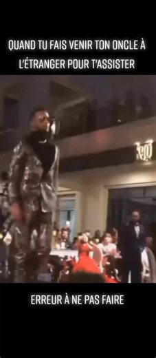 Vidéos de Evan-scott 🇨🇬 (@evanscott92) avec son original - Evan-scott 🇨🇬