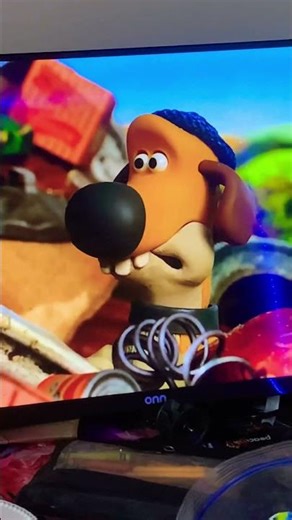 Atlantis squarepantis my version 🌊