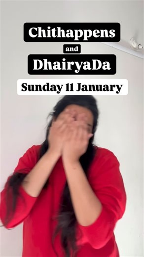 Chit Happens 🤷‍♀️ | Mansi Chitgopekar on Instagram: "Join us for the first RESEARCH WORKSHOP 📍PUNE 1. Introduction to Research 2. Formulating a Research Question 3. Literature Review 4. Research Design 5. Data Collection Methods 6. Basics of: Data Analysis, Interpreting and Reporting Results, Communicating Research #dissertation #research"