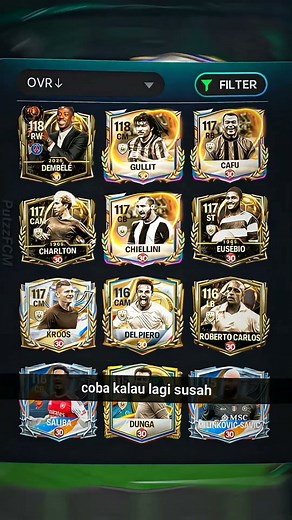 Tutor hd dong,when yh 119 #fc26 #videoshort #fyp