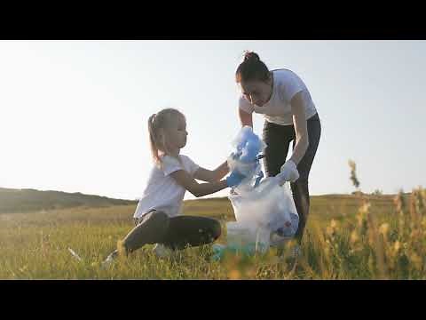 Profit, People, Planet Understanding the Triple Bottom Line in Business