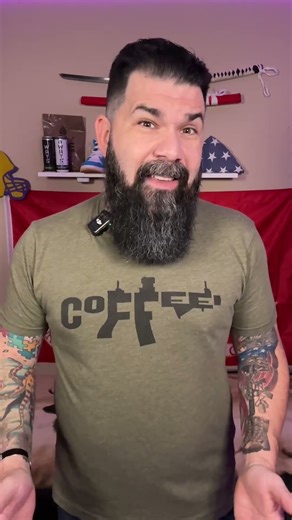 Military Warriors 2025 | Veteran Fireteam Leadership Principles Men need today #military