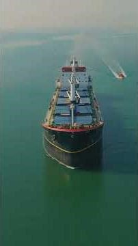 Dover Strait Crossing: Legal Checklist for Sailors (Don’t Get Fined!)