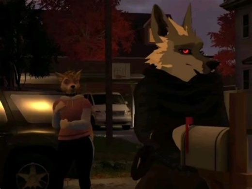 好怪哦再看一眼