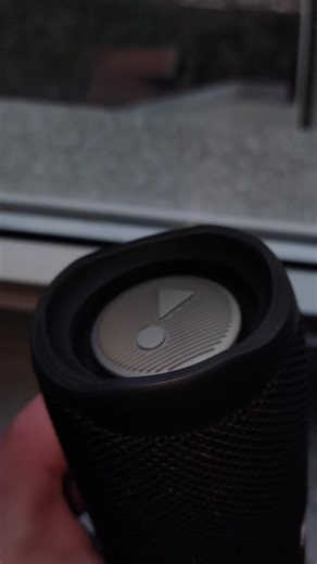 jbl tester 24/7 (@just_bass_lover4jbl)’s videos with Originalton - jbl tester 24/7