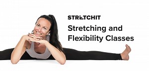 STRETCHIT – Stretching Videos