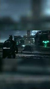 Unveiling the High Tech Batsuit Titanium Armor & Electromagnetic Eject!