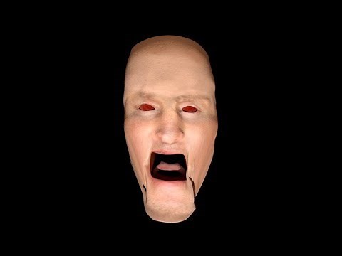 Top 5 Videos Inquietantes Que Te Darán Escalofríos