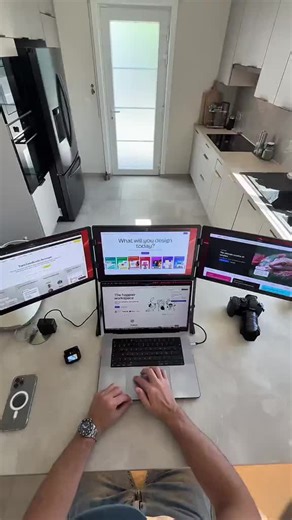 Sha Ralisyn on Instagram: "Reveal Hidden Coupons Using Amazon’s Search Filters Most shoppers check for coupons only on product pages, but Amazon sometimes reveals hidden coupons right on the search results — if you use the right filters: “Discount” “Deal” “Extra Savings” Although not always perfect, these filters occasionally surface items with hidden coupons not visible on the main page. Another trick is adding keywords like “coupon” or “extra savings” to your search. Some products use special 