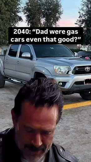 Classic Trucks and Custom 4x4 Builds Exploring Off-Road Adventures | Tacoma Lifestyle