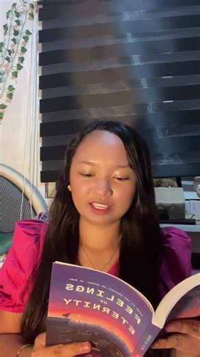 Hiraya Manawari: Wishes for Dream Fulfillment