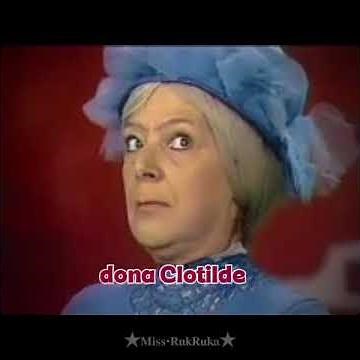 top 6 Chaves characters