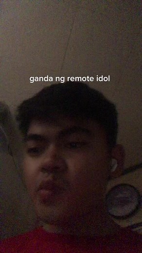 How to Use a Remote Control Effectively at Home