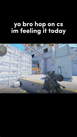 why bro playing with the cooper family #cs2 #csfunnymoments #cspro #counterstrike #cs2clips #funny