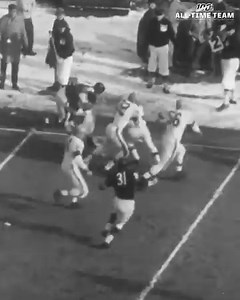 336K views · 15K reactions | 3x MVP 1964 NFL champion 9x Pro Bowler 8x first-team All-Pro Pro Football Hall of Fame Class of 1971 NFL 100 All-Time Team Jim Brown will forever be one of the greatest to play the game we love. | NFL | Facebook