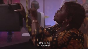 126K views · 1K reactions | Aowa! 15 cows just left the bachelorette party with Themba! https://bit.ly/3iB4WLU #DiepCity | Mzansi Magic | Facebook