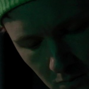 It feels like starting anew. As I am gravitating towards a new series of live performances, this is a first take on something I've been hesitating to come forward with until lately. And musically, this is some of the most fun I’ve had in recent years. I’ve never felt more naked than this I believe (VV) ... Thank you STOOR, Sander, Jochem, Leon and Michael for their excellent work on this production and letting me do this. Streaming on the STOOR platform today at 20:00h CET — Link: https://youtu.